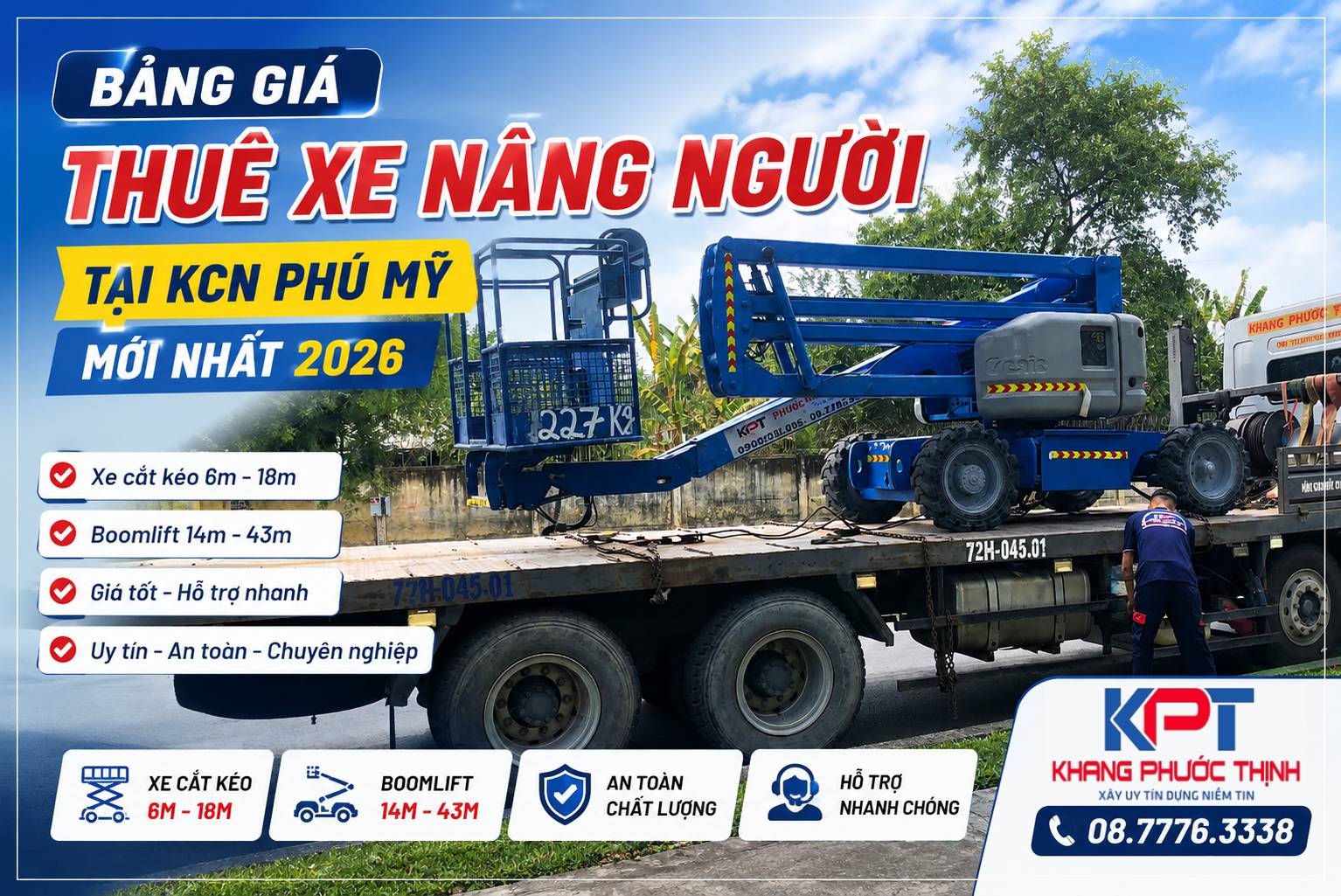 bang_gia_thue_xe_nang_nguoi_tai_kcn_phu_my_moi_nhat_2026