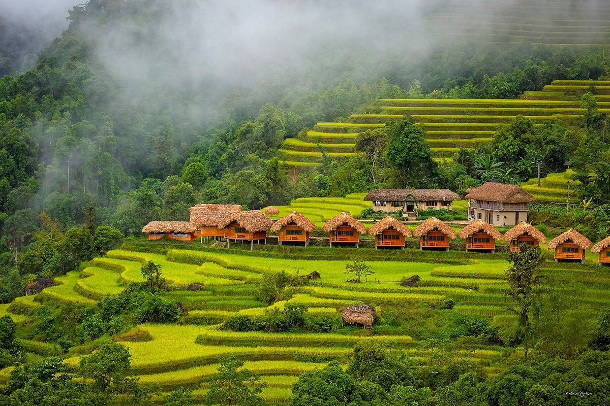 hoangsuphilodge_ha_giang