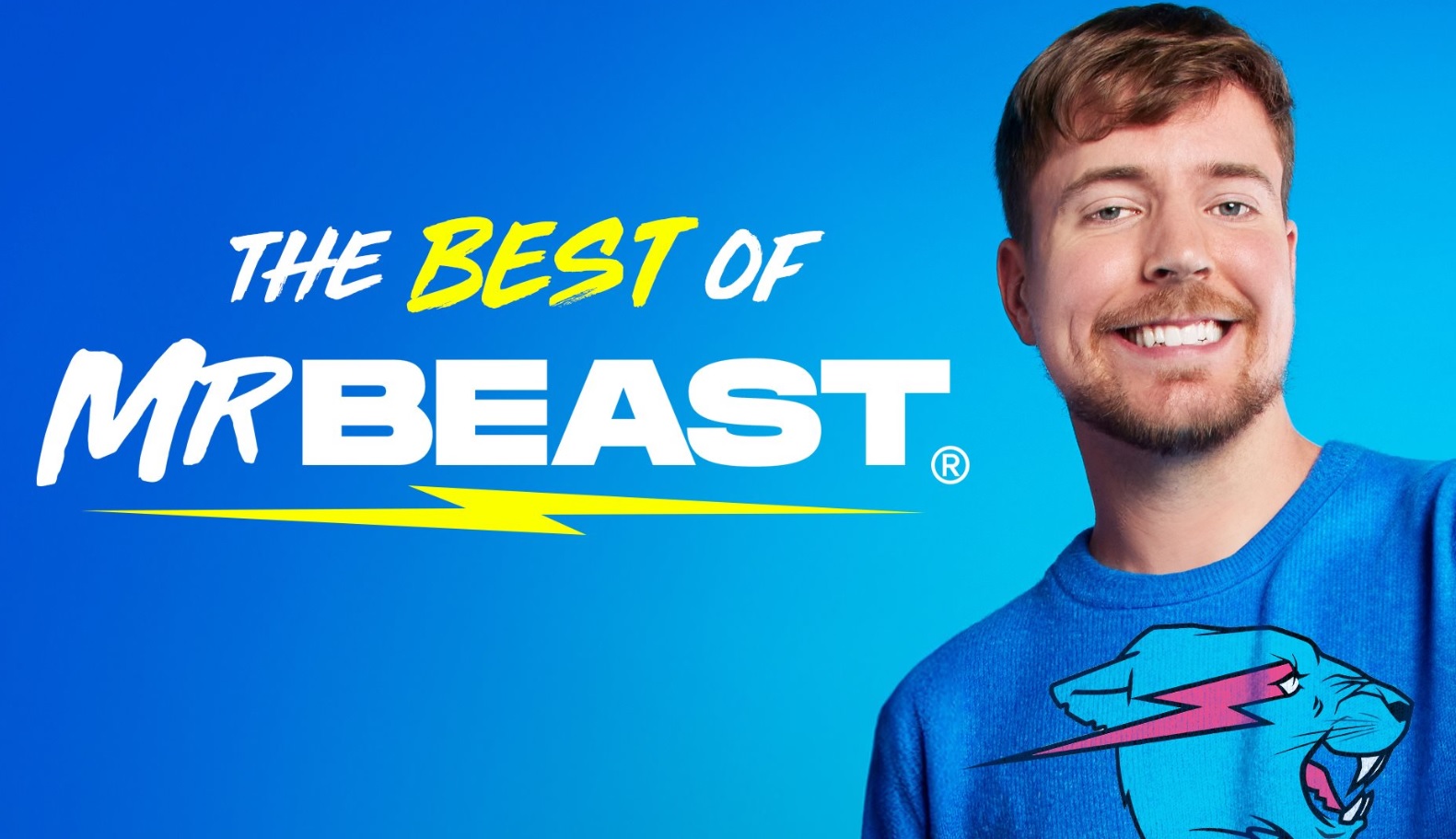 mrbeast_mit_500_millionen_1