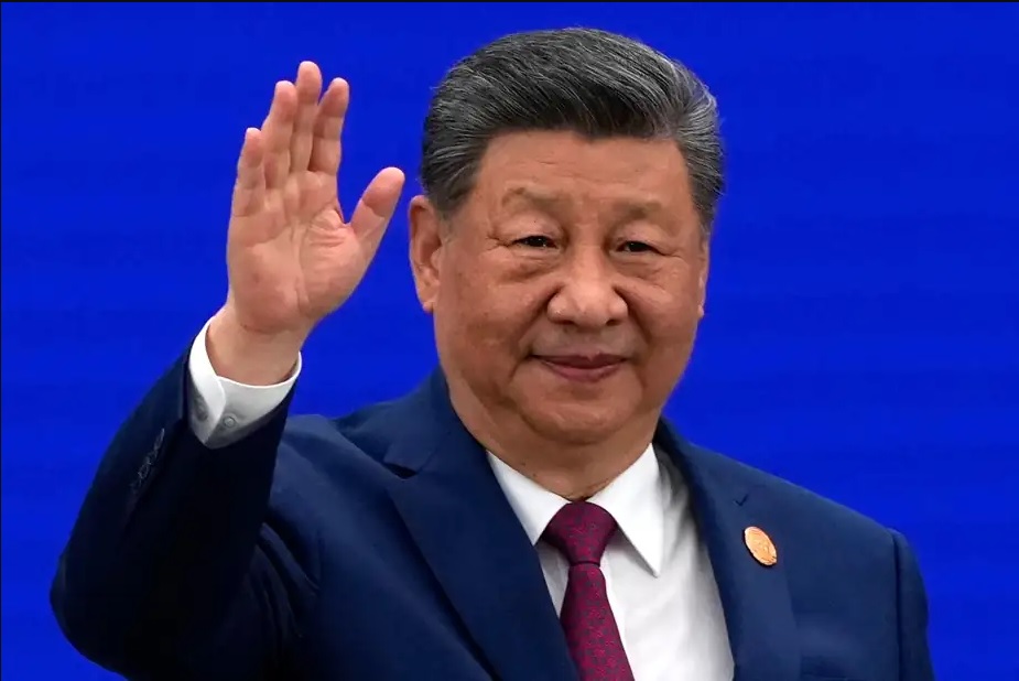 waic 2026 ai khong nen thuoc ve rieng bat ky quoc gia nao