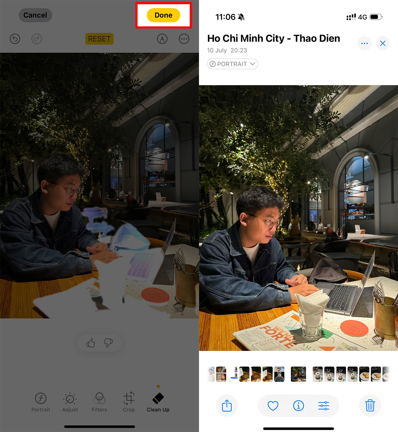 xoa_nguoi_hoac_vat_the_khong_mong_muon_tren_iphone_2