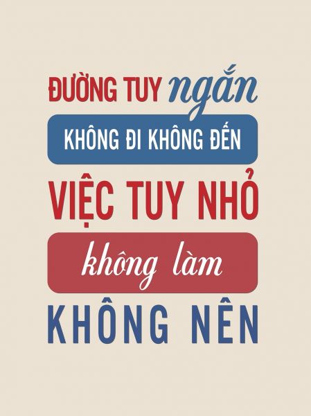 duong_tuy_ngan_khong_di_khong_den.600