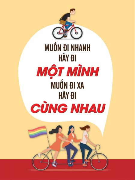 muon_di_gan_di_mot_minh_di_xa_di_cung_nhau.600