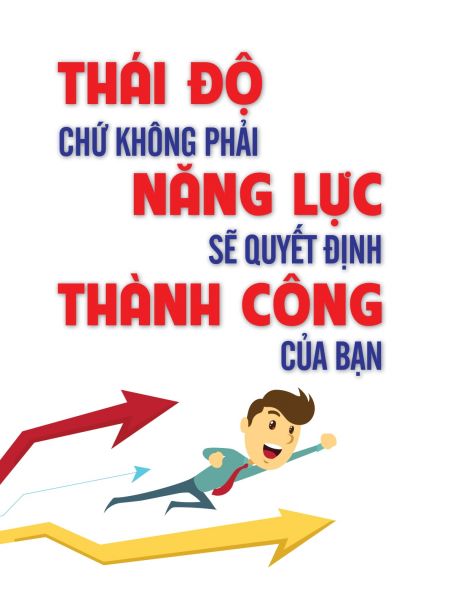 thai_do_quyet_dinh_thanh_cong.600