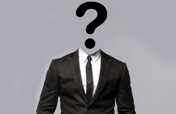 Nguyễn Hữu Hùng là ai?