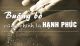 Tâm sự: Buông Bỏ Cũng Là Hạnh Phúc