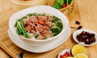 Việt Nam Ghi Dấu Ấn Trong Bảng Xếp Hạng Ẩm Thực Toàn Cầu: Thứ 16 Thế Giới