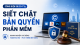 Công Điện 38-CD-TTg: Doanh Nghiệp Cần Làm Gì Khi Việt Nam Siết Chặt Bản Quyền Phần Mềm?