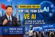 Trung Quốc kêu gọi hợp tác toàn cầu về AI, muốn trí tuệ nhân tạo không thuộc về riêng bất kỳ quốc gia nào