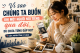 Vì sao chúng ta buồn khi người nổi tiếng qua đời dù chưa từng gặp họ?