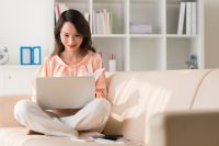 Đa số mọi người muốn làm việc tại nhà hơn là ở văn phòng