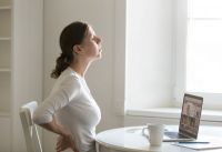 Những thói quen hàng ngày có hại cho sức khỏe của bạn