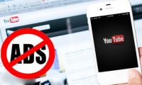 Cách chặn quảng cáo Youtube trên Iphone đơn giản nhất