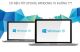 Có nên tắt chức năng tự update trên win 10 hay không?