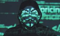 Nhóm hacker Anonymous cảnh báo tỷ phú Elon Musk