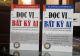 Tóm tắt và Review Sách "Đọc Vị Bất Kỳ Ai" của Tiến sĩ David J. Lieberman