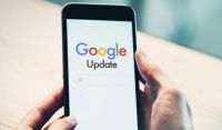 Tính năng mới của Google khi cho mở nhiều tab trên trình duyệt Chrome