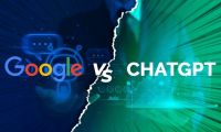 Tìm Kiếm Qua ChatGPT Tăng, Google Giảm: Xu Hướng Mới Trong Thế Giới Công Nghệ Tìm Kiếm