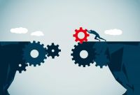 Chúng Ta Nỗ Lực Để Làm Gì? Ý Nghĩa Của Nó Trong Cuộc Sống Là Gì