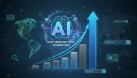 Những Chủ Đề Được Người Dùng Internet Toàn Cầu Quan Tâm Nhất Trong Năm 2025