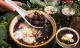 Mẹo Nấu Chè Đỗ Đen Nhanh Nhừ, Không Bị Nát